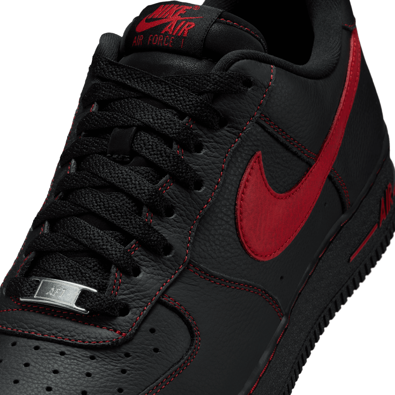 Air Force 1 '07 LV8