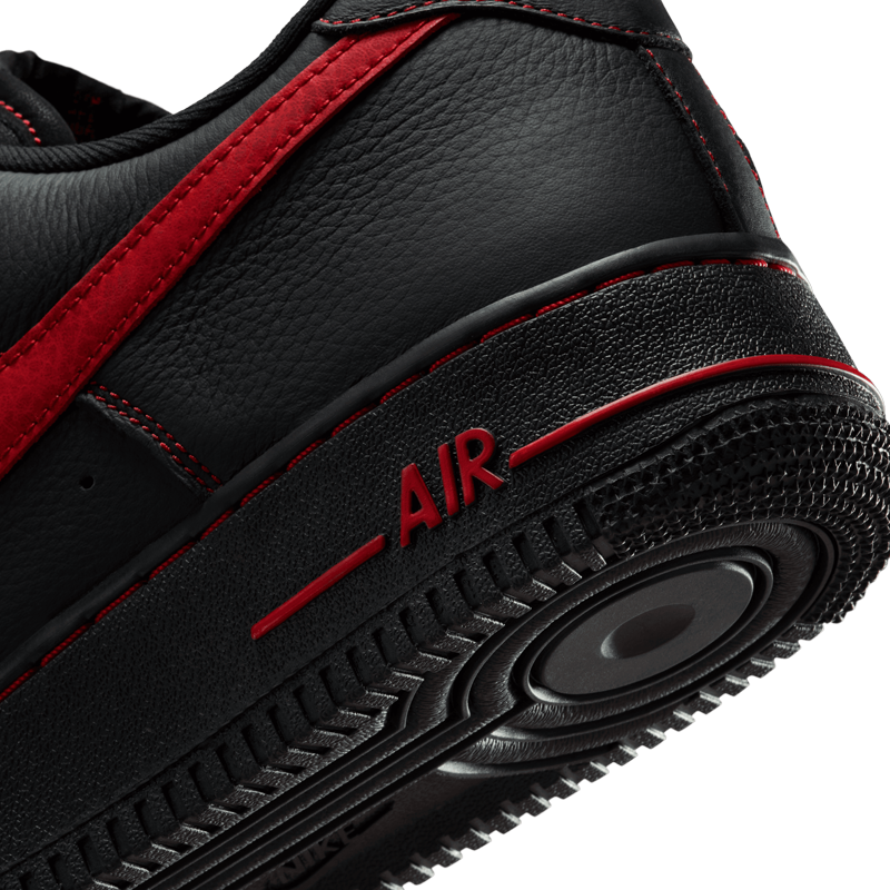 Air Force 1 '07 LV8