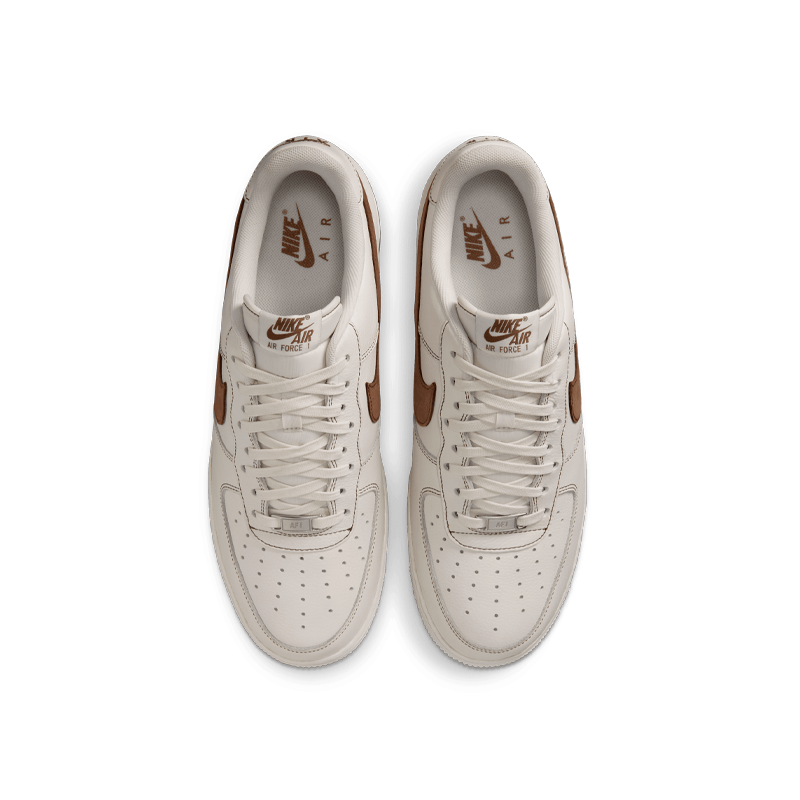 Air Force 1 '07 LV8