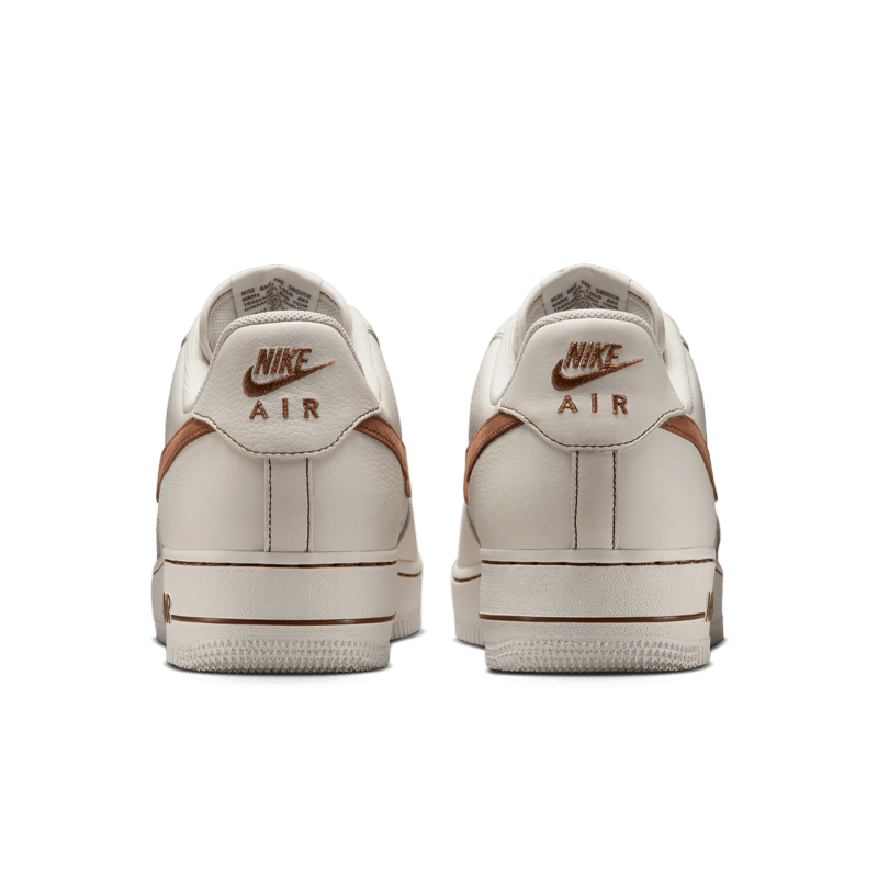 Air Force 1 '07 LV8