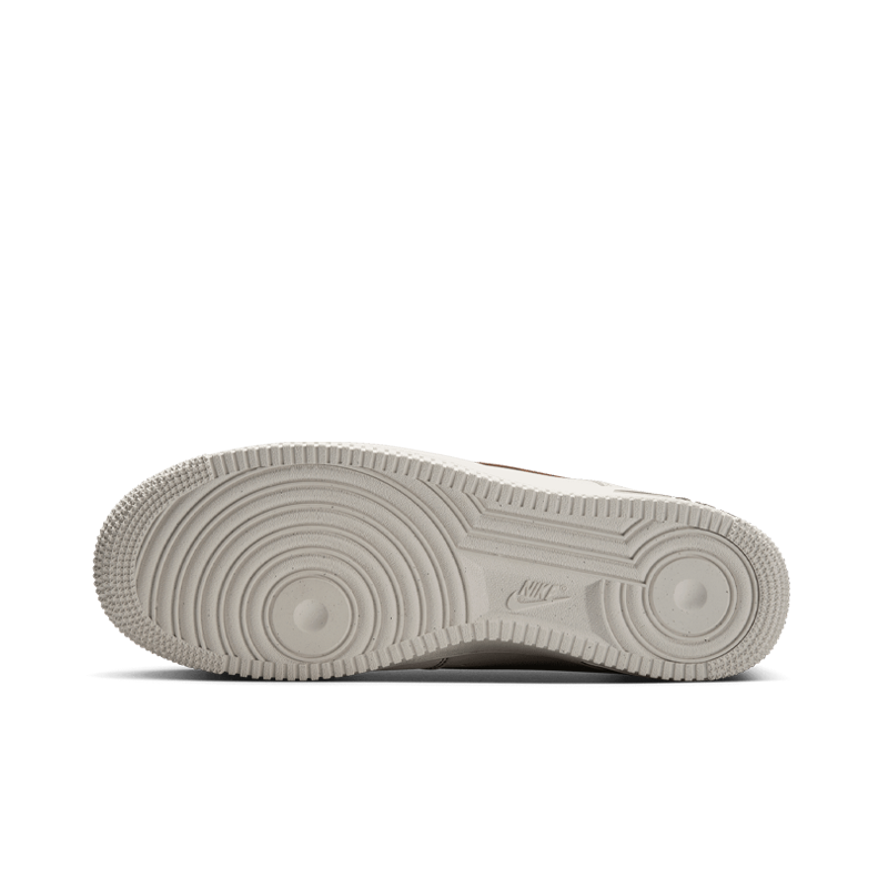 Air Force 1 '07 LV8