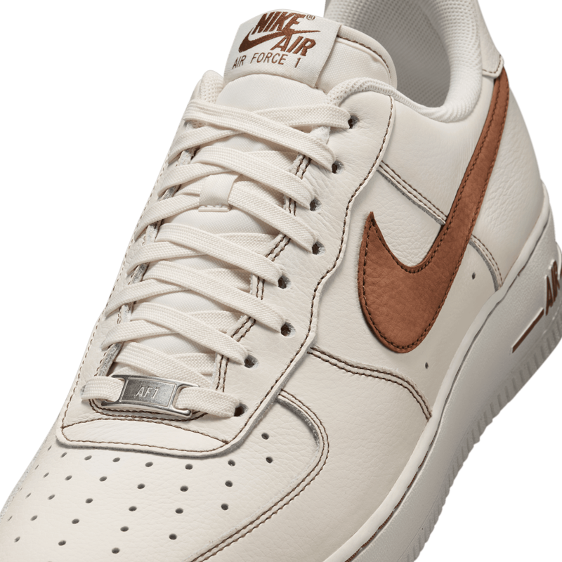 Air Force 1 '07 LV8
