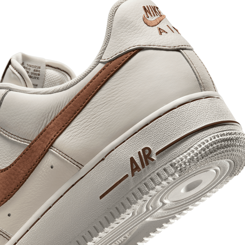 Air Force 1 '07 LV8