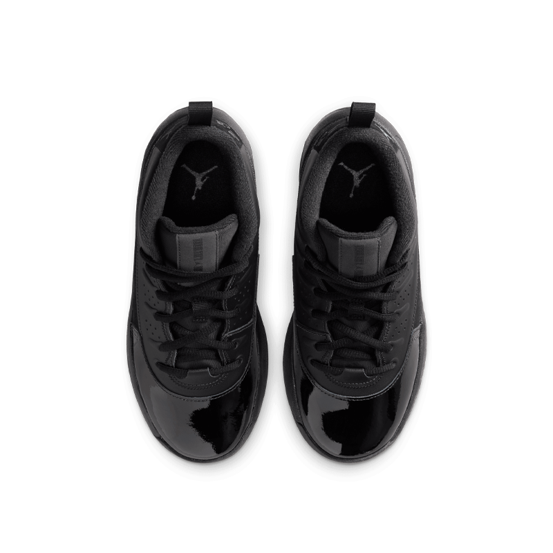 Jordan Max Aura 7 (GS)