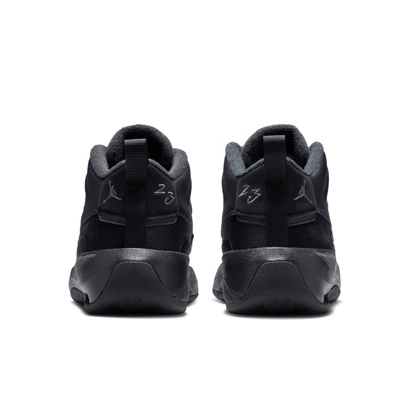 Jordan Max Aura 7 (GS)