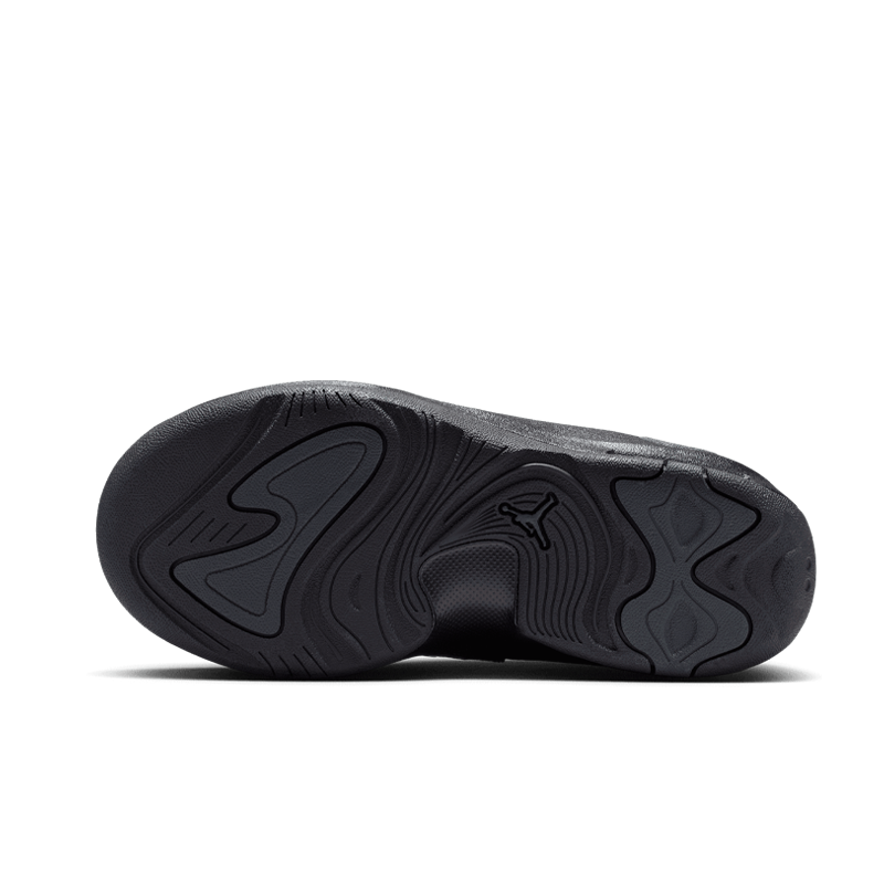 Jordan Max Aura 7 (GS)