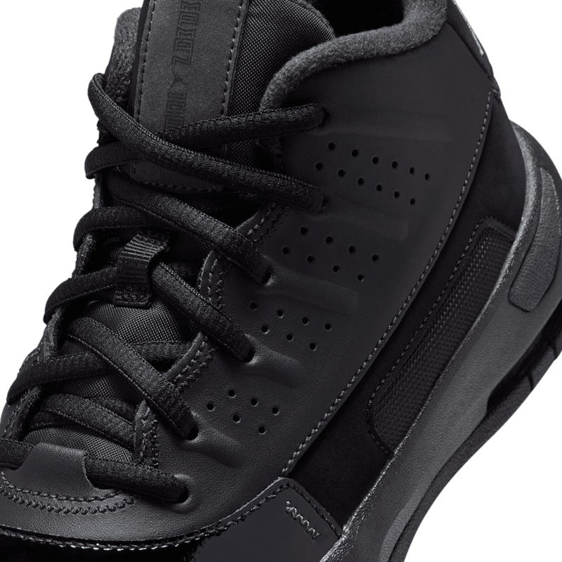 Jordan Max Aura 7 (GS)