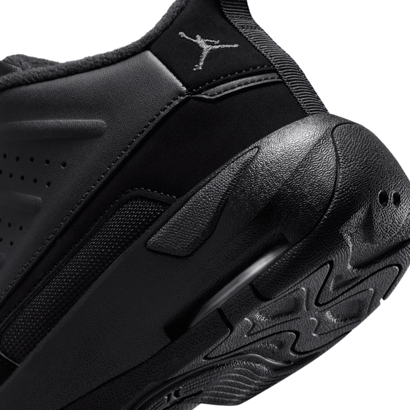 Jordan Max Aura 7 (GS)
