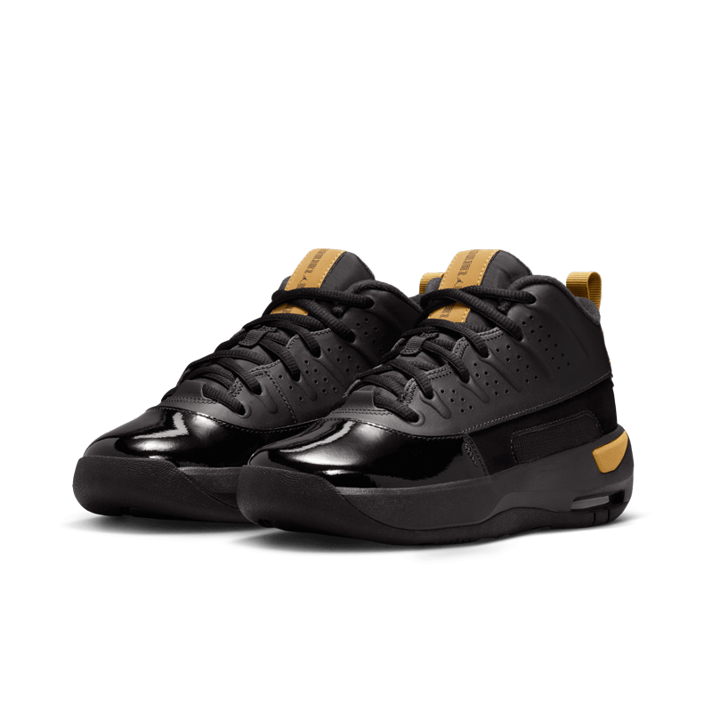 Jordan Max Aura 7 (GS)