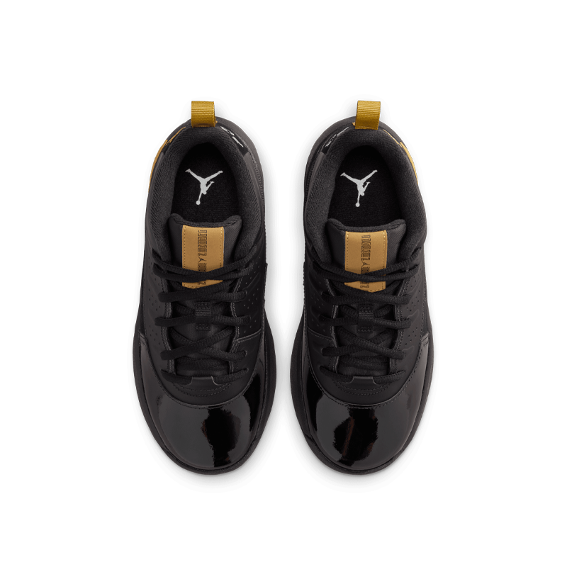 Jordan Max Aura 7 (GS)