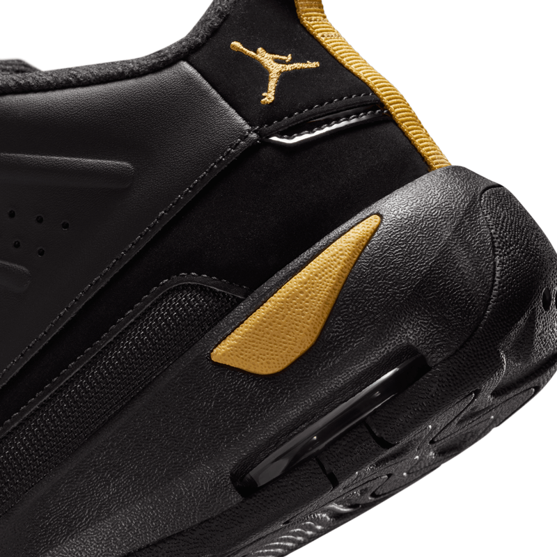 Jordan Max Aura 7 (GS)