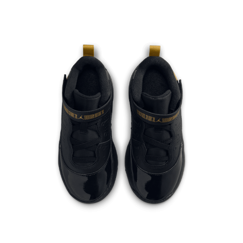 Jordan Max Aura 7 (PS)