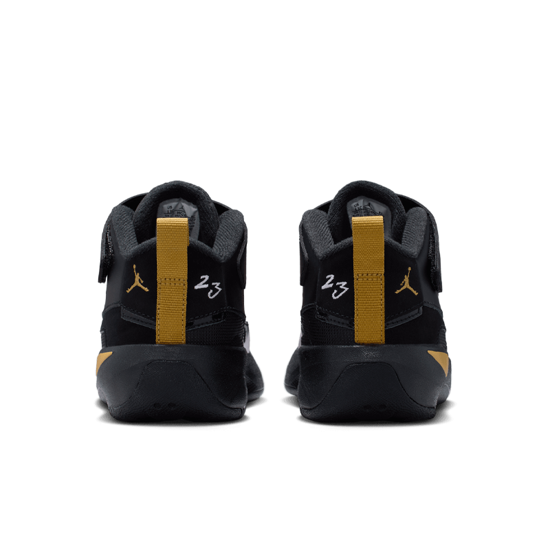 Jordan Max Aura 7 (PS)