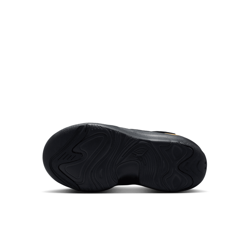 Jordan Max Aura 7 (PS)