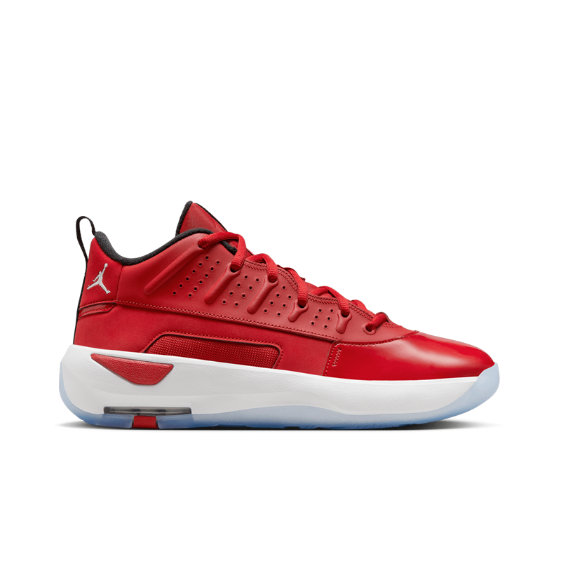 Jordan Max Aura 7