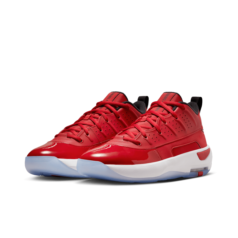 Jordan Max Aura 7