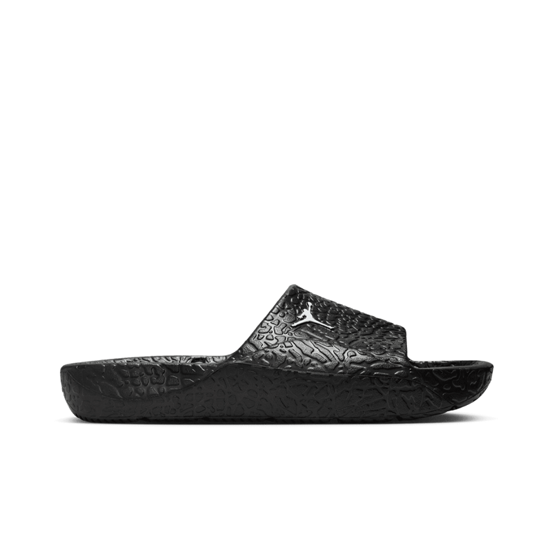 Jordan Franchise SH Slide