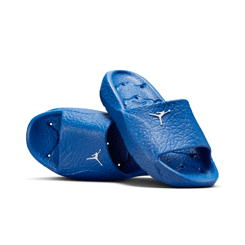 Jordan Franchise SH Slide