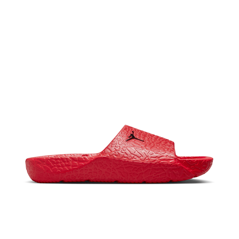 Jordan Franchise SH Slide