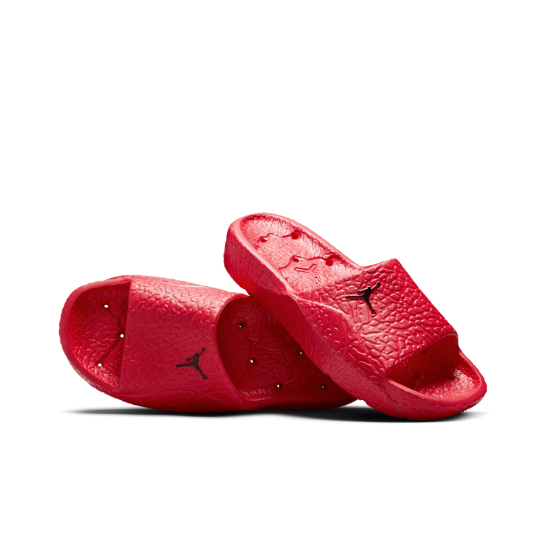 Jordan Franchise SH Slide