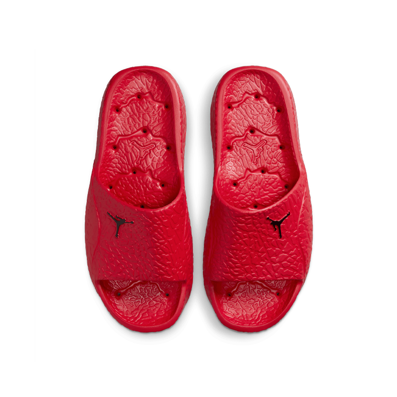 Jordan Franchise SH Slide