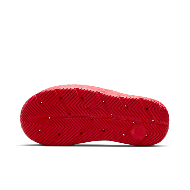 Jordan Franchise SH Slide