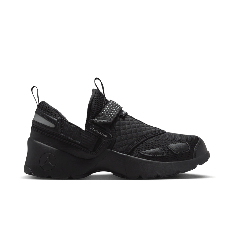 Jordan Trunner LX (W)