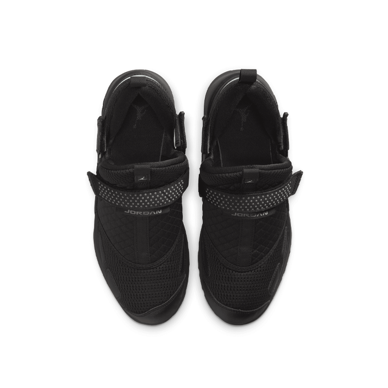 Jordan Trunner LX (W)
