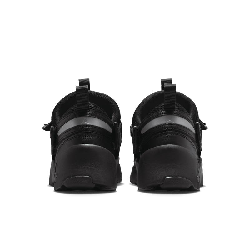 Jordan Trunner LX (W)