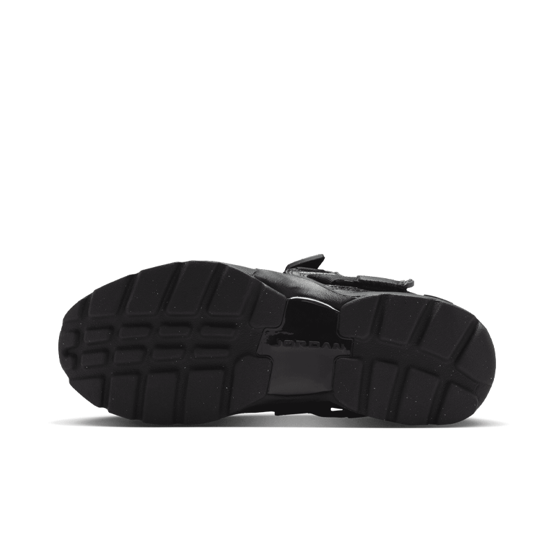 Jordan Trunner LX (W)