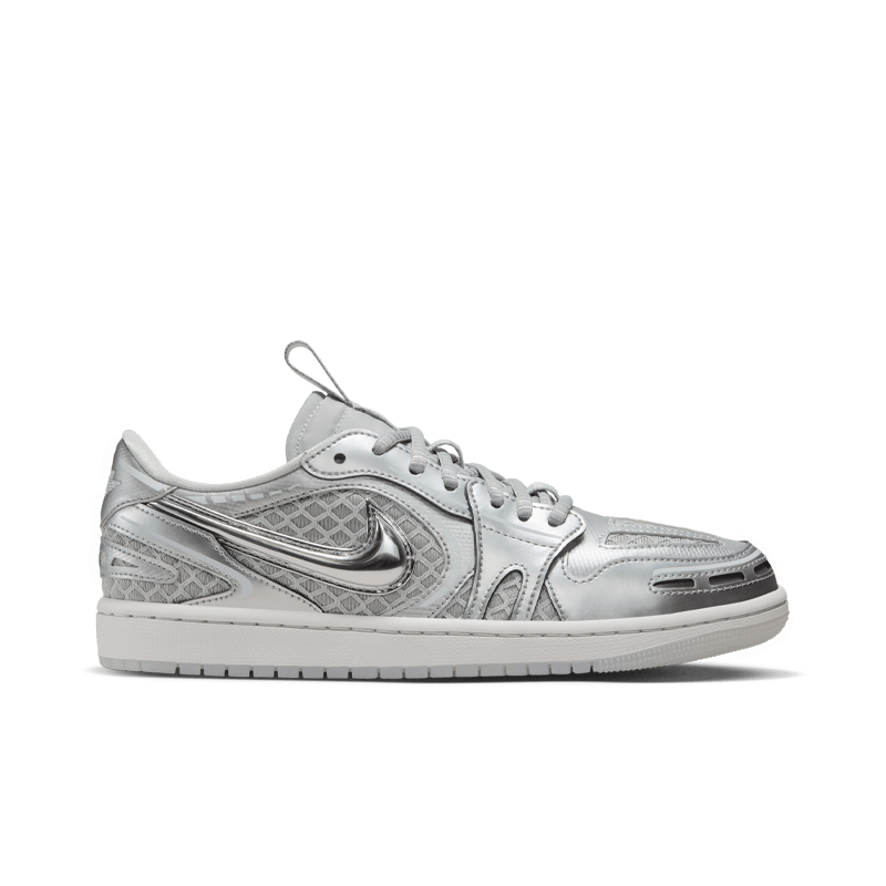 Air Jordan 1 MM Low V3 (W)