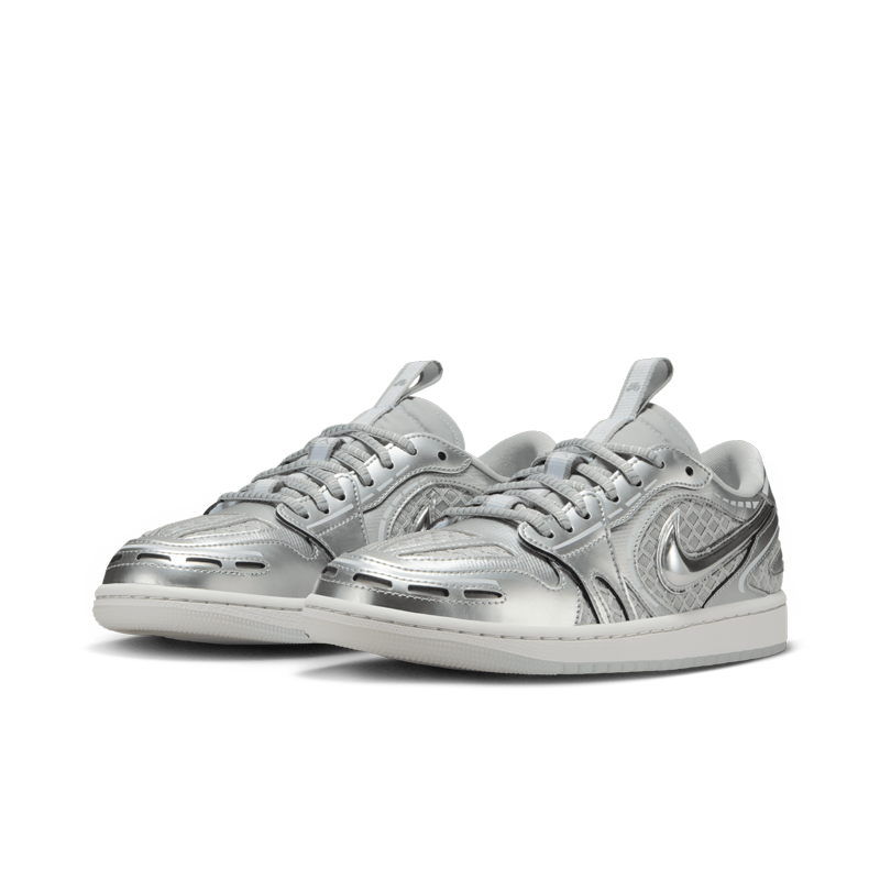 Air Jordan 1 MM Low V3 (W)