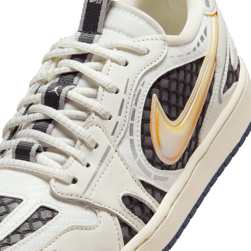 Air Jordan 1 MM Low V3 (W)