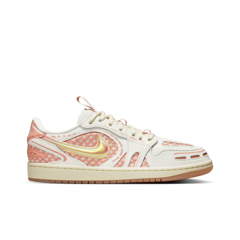 Air Jordan 1 MM Low V3 (W)