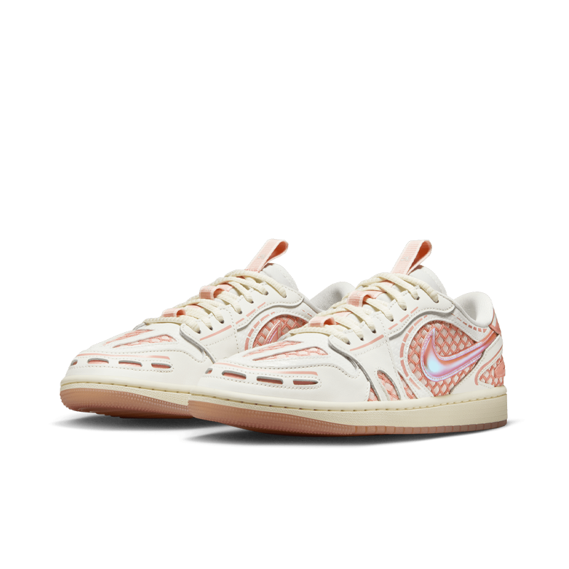 Air Jordan 1 MM Low V3 (W)