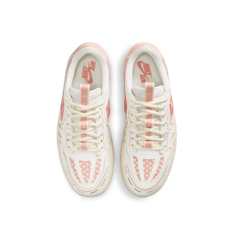 Air Jordan 1 MM Low V3 (W)