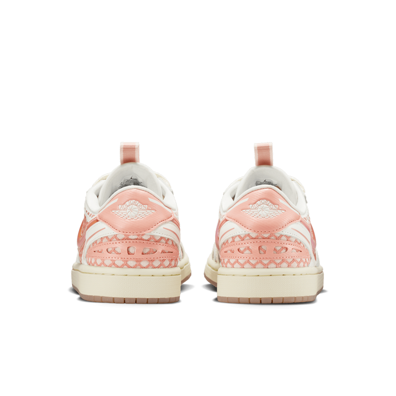 Air Jordan 1 MM Low V3 (W)