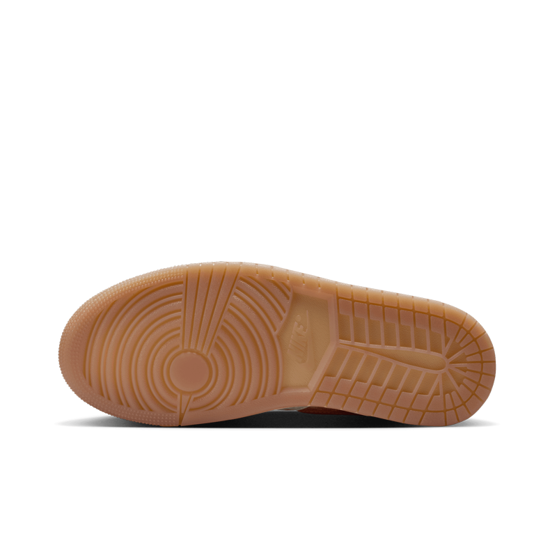 Air Jordan 1 MM Low V3 (W)