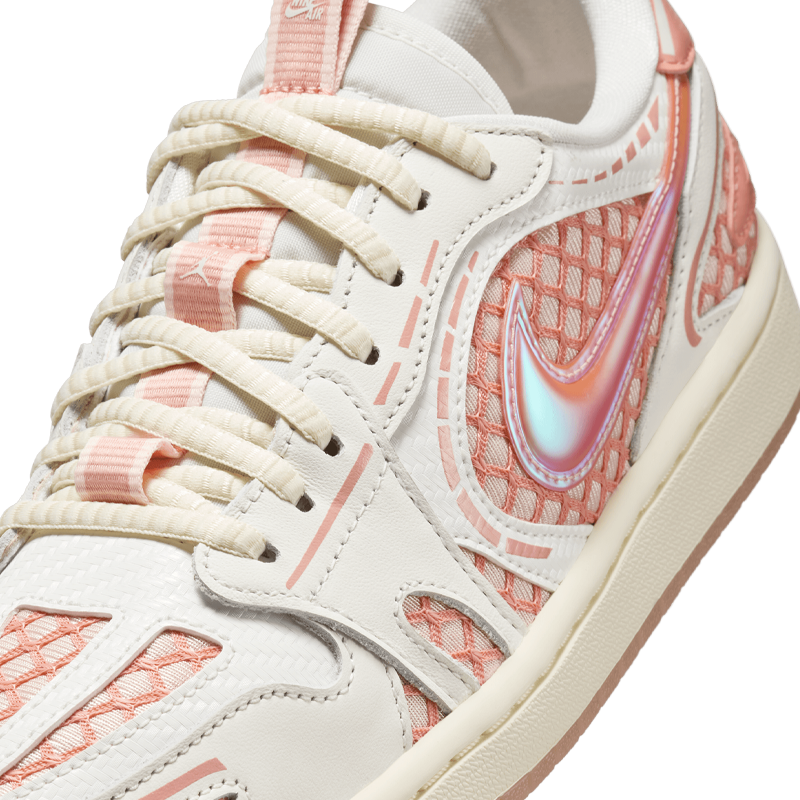 Air Jordan 1 MM Low V3 (W)