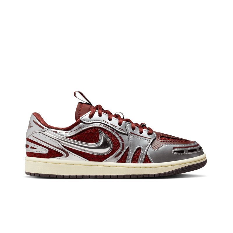 Air Jordan 1 MM Low V3 (W)