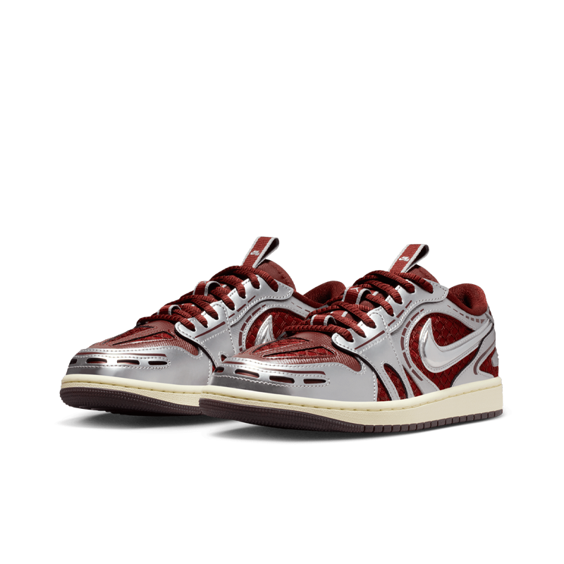 Air Jordan 1 MM Low V3 (W)