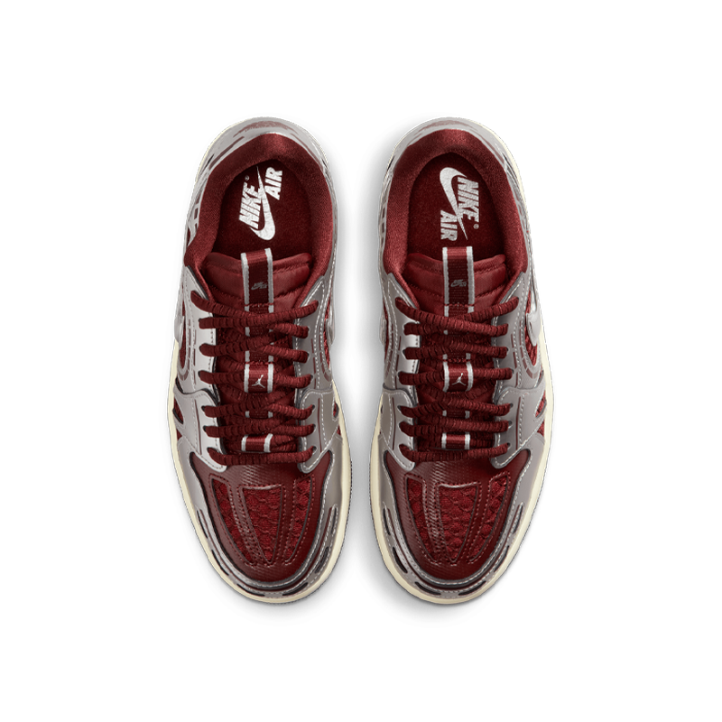 Air Jordan 1 MM Low V3 (W)