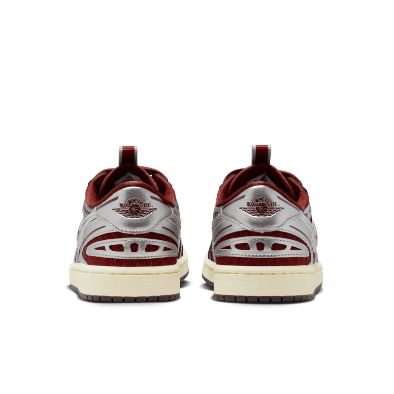 Air Jordan 1 MM Low V3 (W)