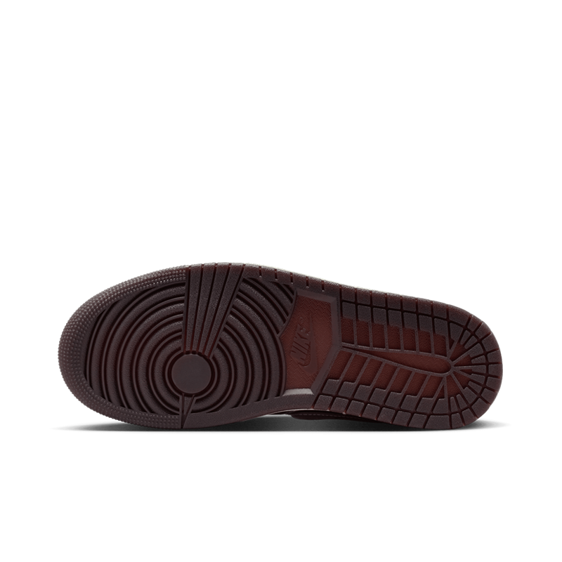 Air Jordan 1 MM Low V3 (W)