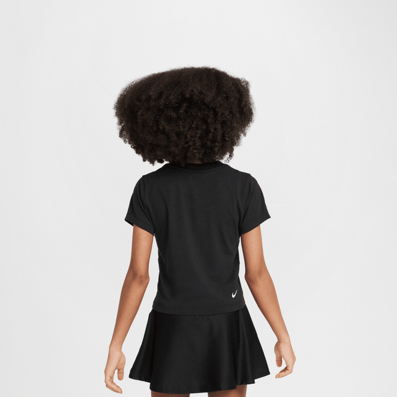 Bow T-Shirt (G)