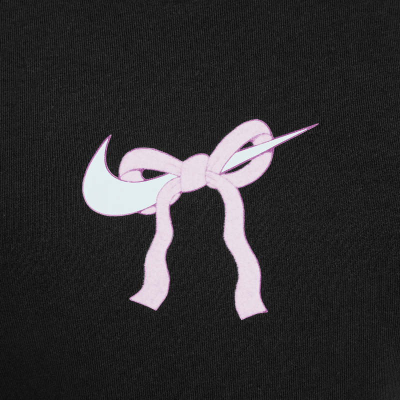 Bow T-Shirt (G)