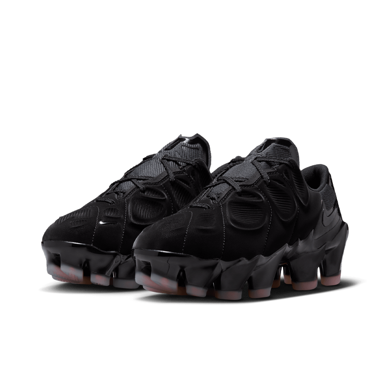 NIKE FIRST SIGHT MIRAGE (W)