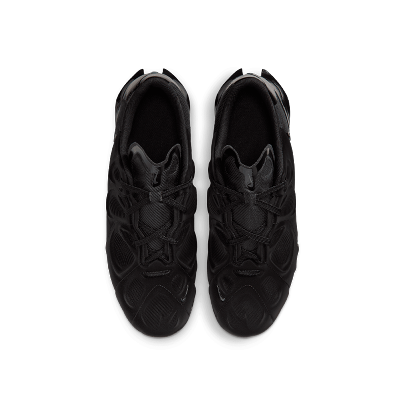 NIKE FIRST SIGHT MIRAGE (W)