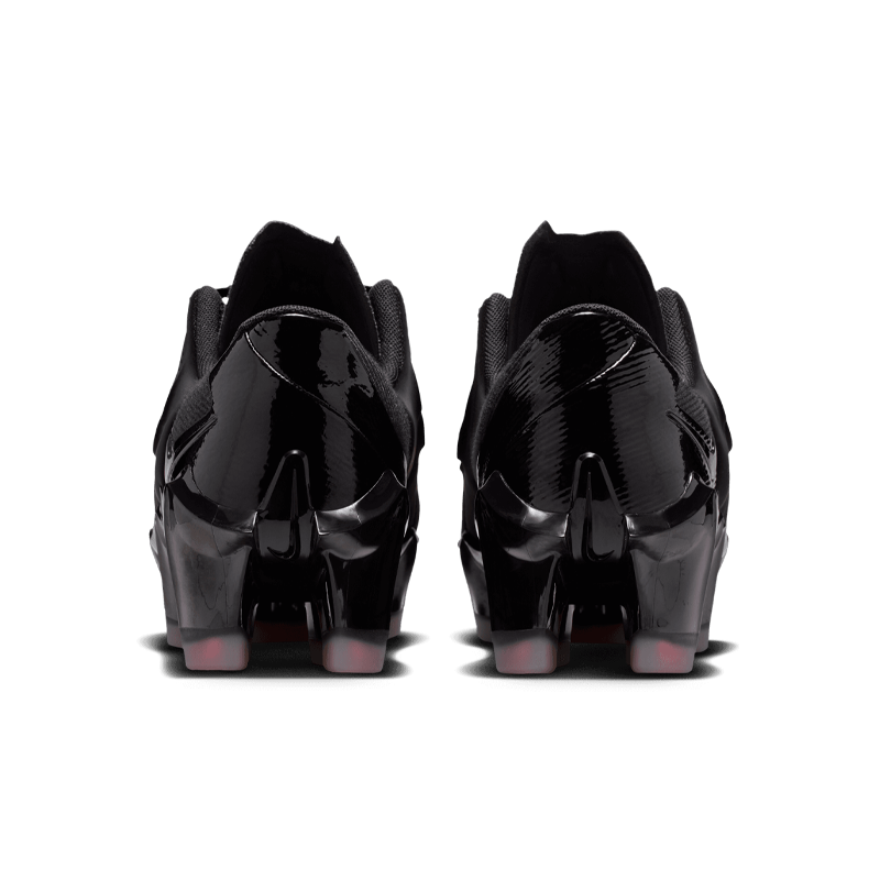 NIKE FIRST SIGHT MIRAGE (W)