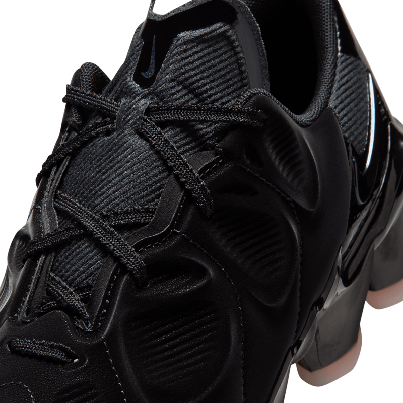 NIKE FIRST SIGHT MIRAGE (W)